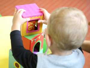 1 paidikoi vrefonipiakoi stathmoi