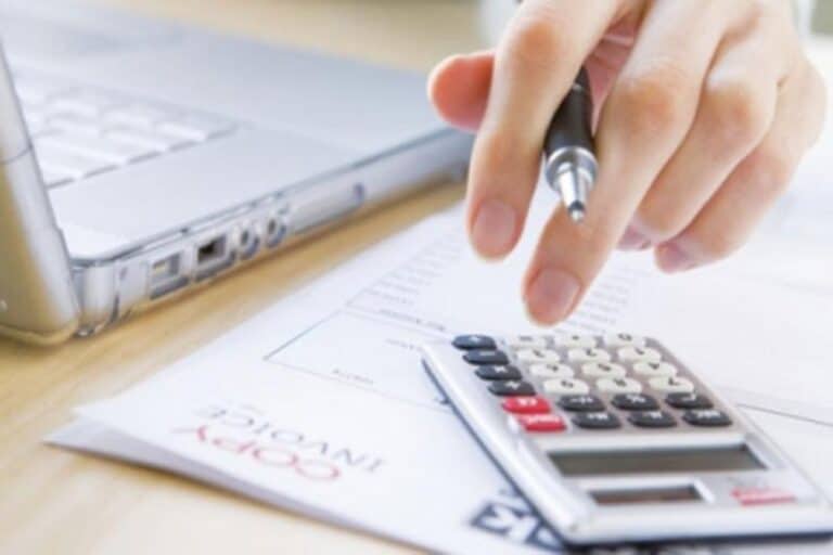 Ασφάλιστρα: Ποιες εισφορές απαλάσσονται από την φορολόγηση;