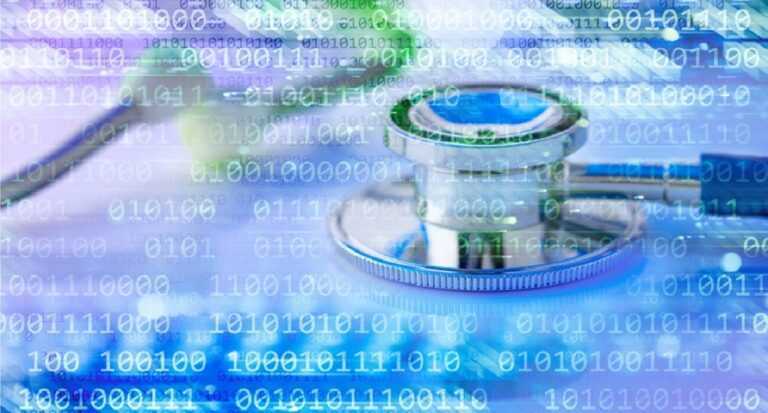 Kυστίνωση Νεογνά: Η τεχνητή νοημοσύνη φέρνει ελπίδα σε ασθενείς με τη διαταραχή λυσοσωμικής αποθήκευσης