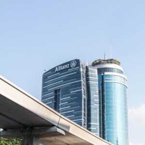 allianz neamougr