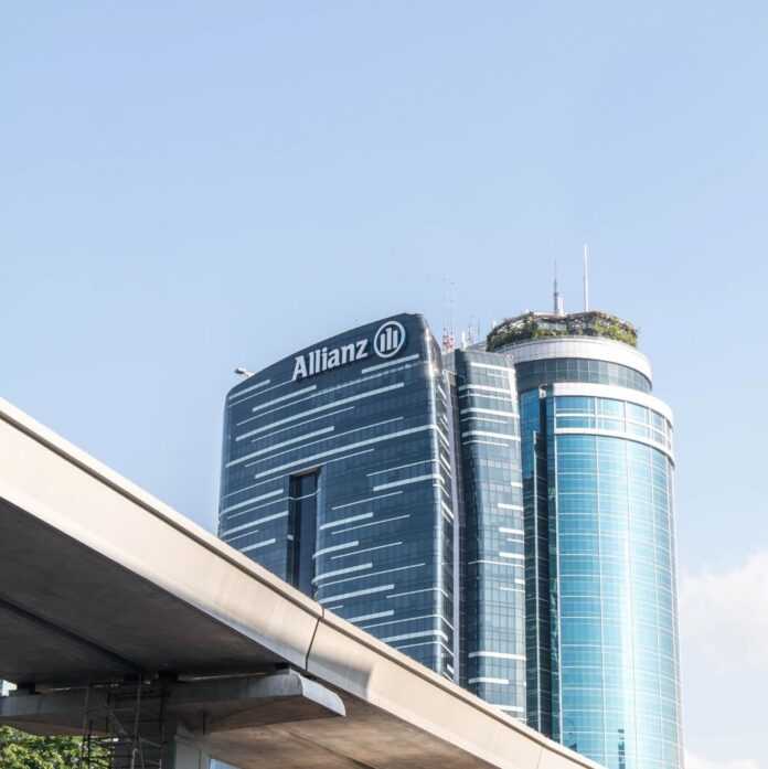 Η Allianz ολοκλήρωσε την πώληση των εργασιών της στο Λίβανο στην Global
