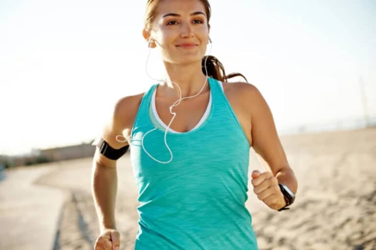 Άσκηση: Πώς η άσκηση μπορεί να αλλάξει τη διάθεσή μας;