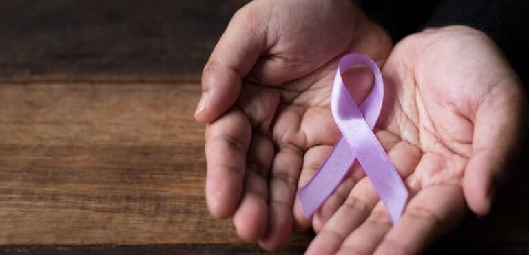 Καρκίνος: Η ιστορία προέλευσης της νόσου έχει προβλέψιμη πλοκή, διαπιστώνουν ερευνητές