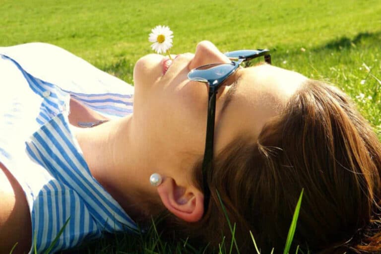 Ψυχική υγεία: Αντιμετωπίστε τις ψυχολογικές σας διαταραχές με απλά βήματα