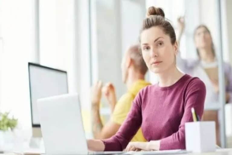 Δυσκολίες: Πώς μπορείτε να αντιμετωπίσετε τις καθημερινές δυσκολίες;