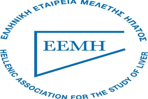 eemi 1
