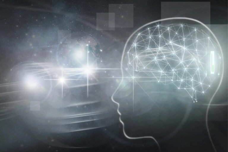 Εγκέφαλος συνείδηση: Πού βρίσκεται η συνειδητή εμπειρία στον εγκέφαλο;