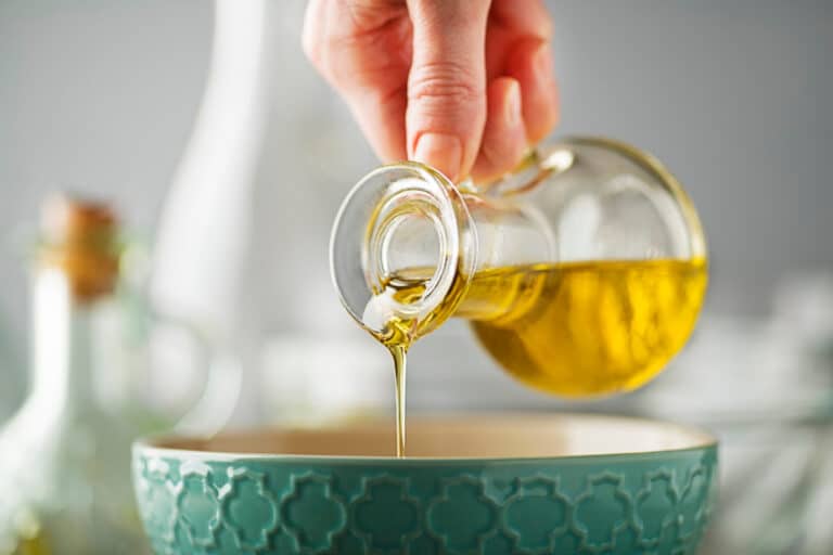 Άνοια: Το ελαιόλαδο βοηθάει στην διατήρηση της μνήμης;