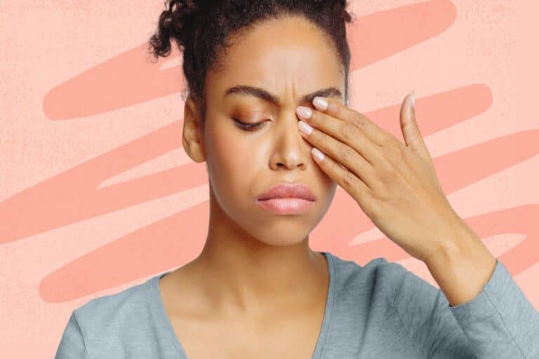 Περιπτώσεις επιπεφυκίτιδας σε άνοδο: Συμπτώματα, αιτίες και όλα όσα πρέπει να γνωρίζετε για την επιπεφυκίτιδα;