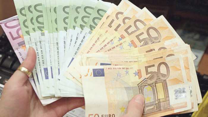 evro e1688918143788