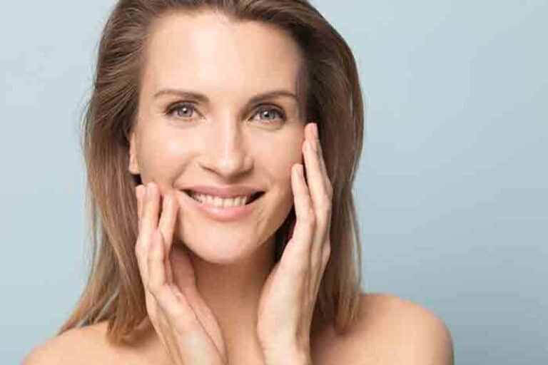 Φοινικέλαιο ομορφιά: Πώς μπορεί το φοινικέλαιο να ενισχύσει την ομορφιά της επιδερμίδας μας;