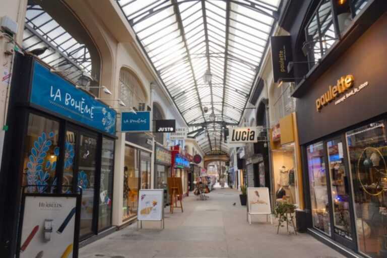 Γαλλία πτώχευση: Αύξηση 35% στις χρεοκοπίες επιχειρήσεων στη Γαλλία