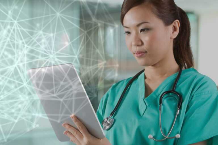 Γενετική AI: Οι 3 πιο καυτές περιοχές στην υγειονομική περίθαλψη