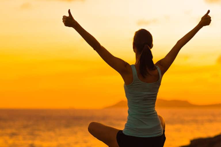 Άσκηση: Πόσο σημαντική είναι η άσκηση για την ψυχολογία μας;