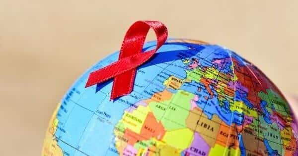 hiv c