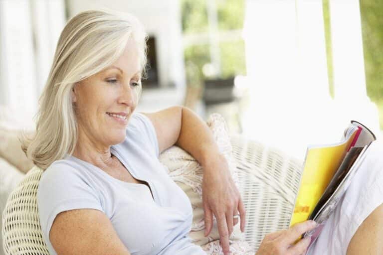 Εγκέφαλος: Έξι συμβουλές για την υγεία του εγκεφάλου από την παιδική ηλικία