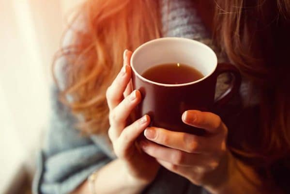 kaffeinh e1690185546919