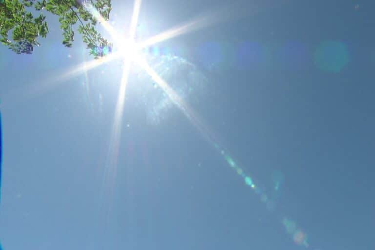 Καύσωνας μέτρα: Ποια έκτακτα μέτρα ισχύουν εν όψει του νέου κύματος καύσωνα;