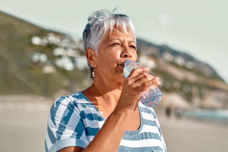 Πυρκαγιές καρδιά: Πώς ο καπνός μπορεί να επηρεάσει την υγεία της καρδιάς;