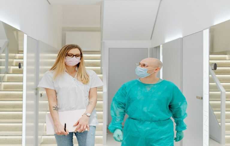 Πανεπιστήμιο Κρήτης: Πρόγραμμα θερινών μαθημάτων της Ιατρικής σχολής στα Αγγλικά