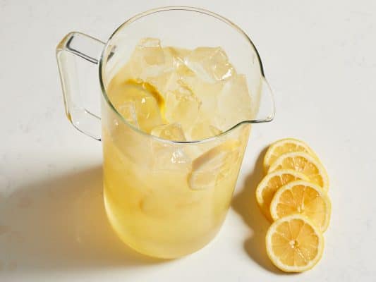 lemonada e1690280288141