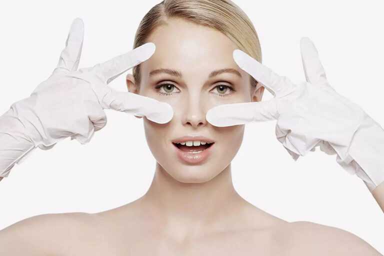 Μάσκα χεριών: Πόσο σημαντική είναι η μάσκα για την φροντίδα των χεριών;