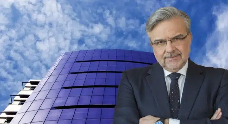 Τράπεζα Πειραιώς: Αντλησε 500 εκατ. ευρώ με το 5ετές ομόλογο – Στο 7,25% το επιτόκιο