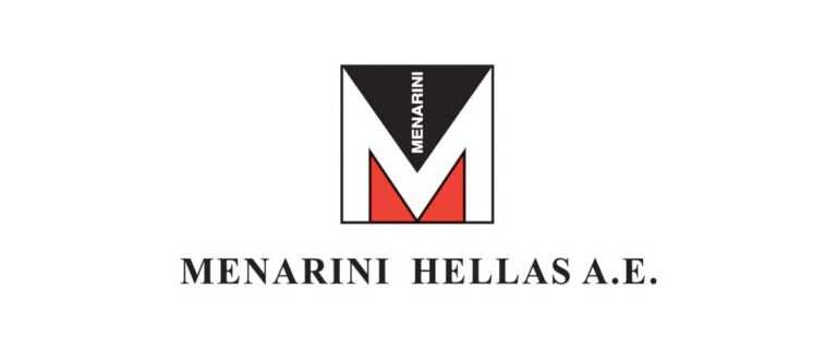 Στρατηγική συνεργασία Menarini Hellas και In Touch Health