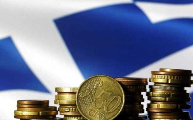 Ποιοι πολίτες ωφελούνται από το πακέτο των 4,4 δισ. ευρώ