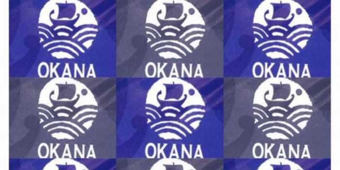 okana foto e1632726862333