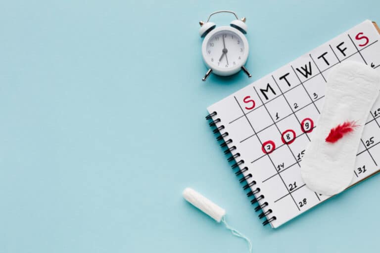 Περίοδος Διάθεση: Μπορεί η περίοδος να επηρεάσει την ψυχολογία μας;