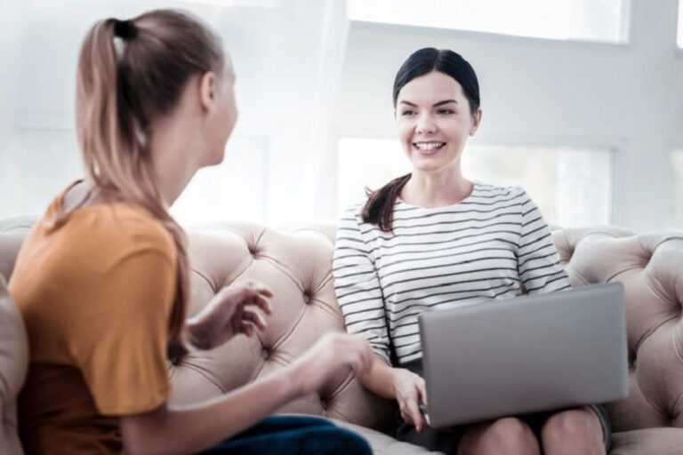 Ψυχική υγεία: Πώς μπορεί η τεχνολογία να βοηθήσει την ψυχολογία μας;