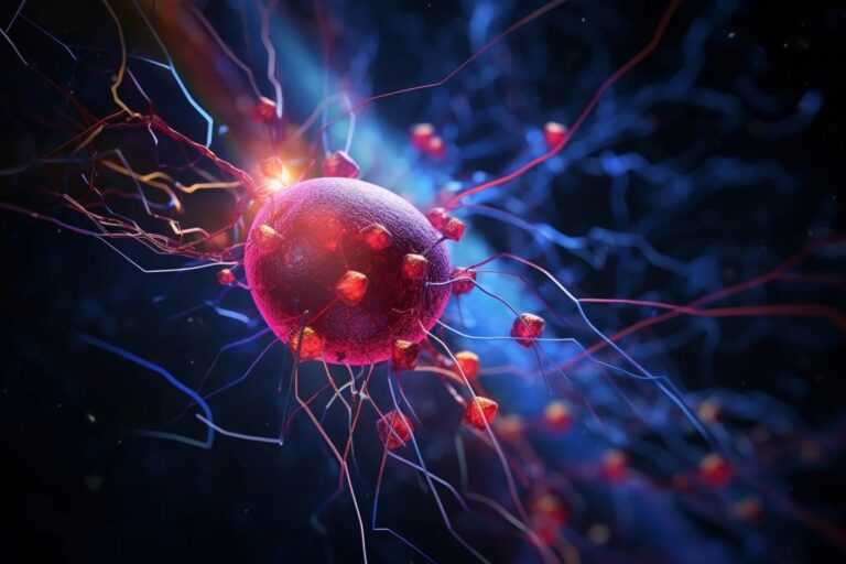 Σάκχαρο αίμα: Νευρώνες που παρακολουθούν και ρυθμίζουν τα επίπεδα σακχάρου στο αίμα;