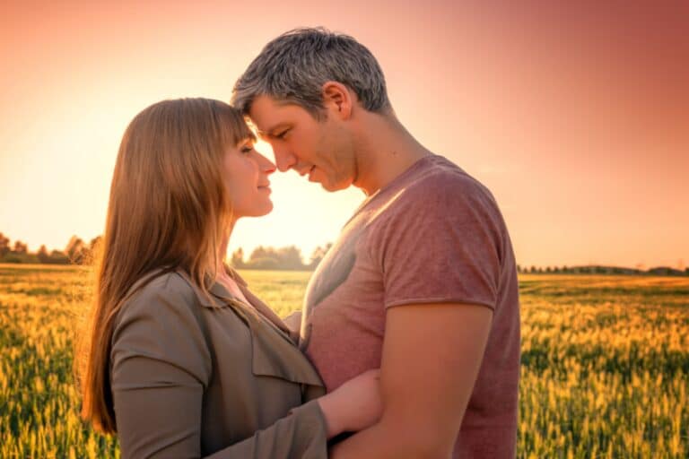 Tips σχέσεις: 8 συμβουλές για σχέσεις επόμενου επιπέδου