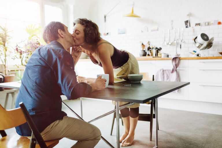 Sex tips: 5 κορυφαίες συμβουλές για την σεξουαλική μας υγεία