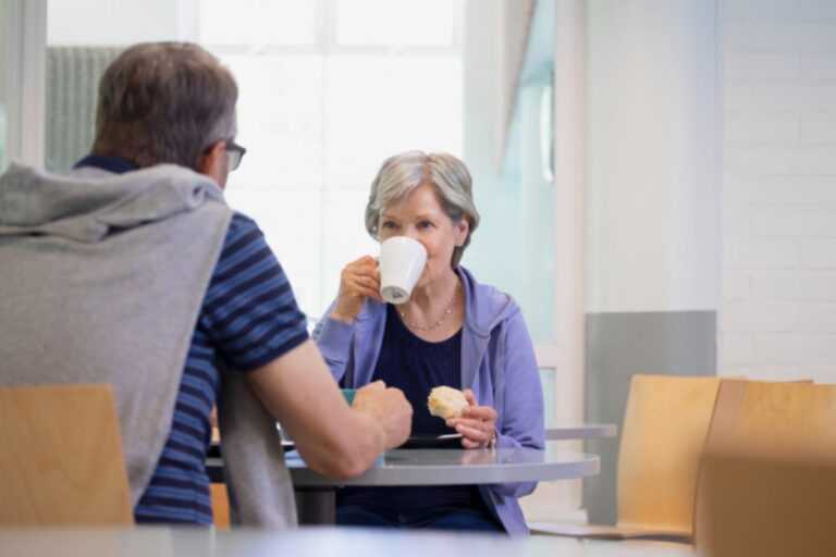 Συντάξεις Αυγούστου: Πότε θα γίνει η καταβολή των συντάξεων από τον ΕΦΚΑ;