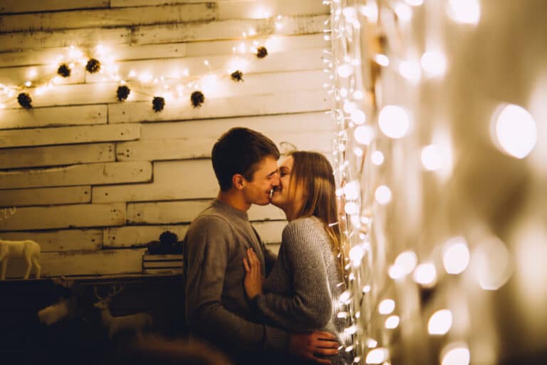 Σχέση: Κάντε την ημέρα του αγαπημένου σας ξεχωριστή