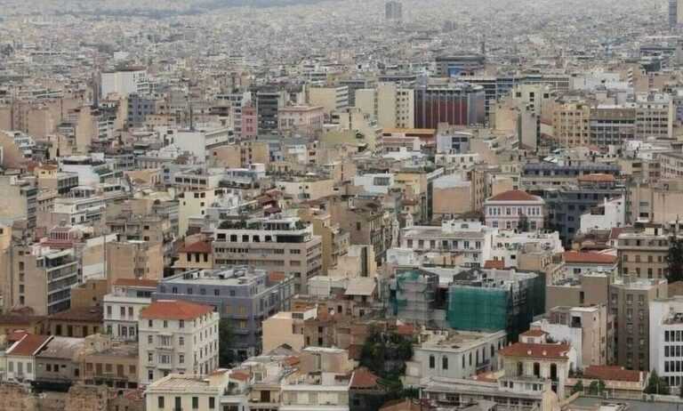 Αυθαίρετα: Έρχονται πρόστιμα και κατεδαφίσεις με συνοπτικές διαδικασίες