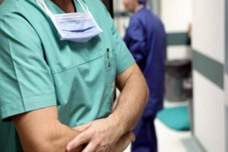 ΠΟΕΔΗΝ: Στάση εργασίας 7-11 την Τετάρτη 19 Ιουλίου