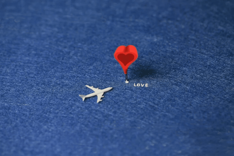 Σχέση εξ αποστάσεως: 7 τρόποι για να προστατεύσετε την ψυχική σας υγεία σε μια σχέση εξ αποστάσεως