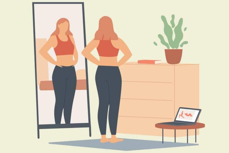 Απώλεια βάρους: Οι καλύτερες ασκήσεις για γρήγορη απώλεια βάρους