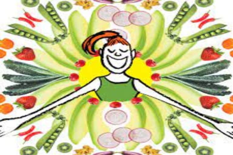 Βιγκανισμός: Εφαρμογές που θα σας βοηθήσουν να υιοθετήσετε μια φυτική διατροφή