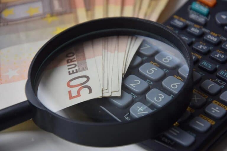 ΕΦΚΑ ΔΥΠΑ: Ο χάρτης πληρωμών για την εβδομάδα που έρχεται