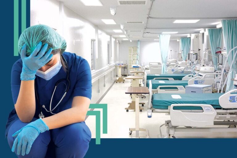 NHS: Επεκτείνει τη χρήση του ιδιωτικού τομέα για την αντιμετώπιση των αναμονών