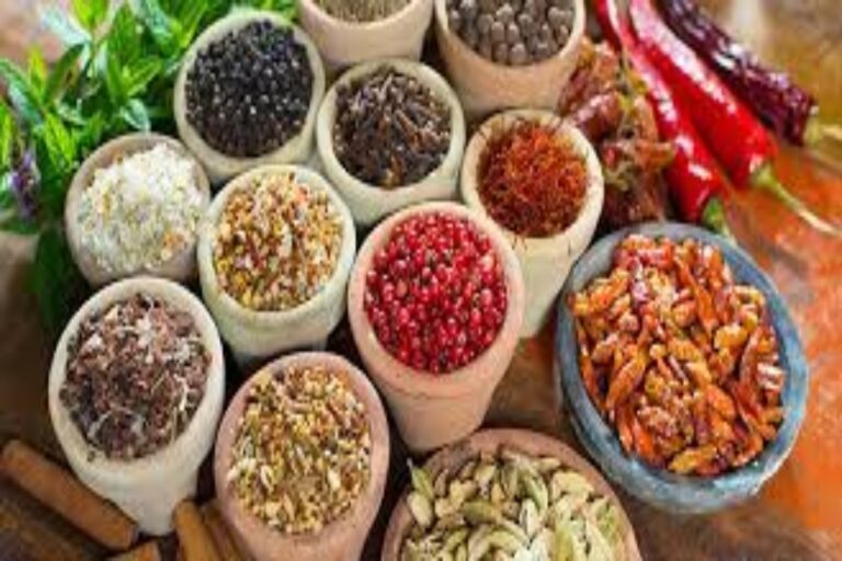 Αγιουρβέδα οφέλη: Πιθανά oφέλη για την υγεία με την βοήθεια της ιατρικής της Αγιουρβέδα