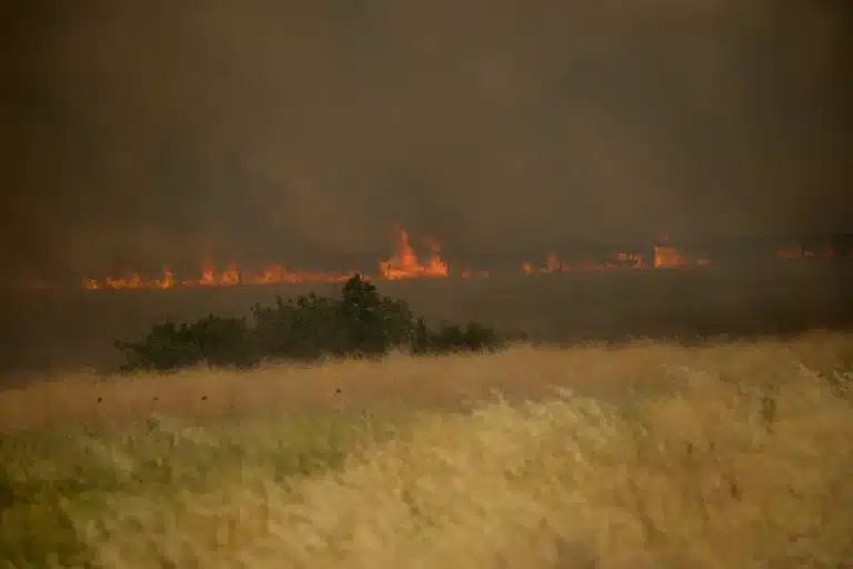 ΕΟΔΥ Αλεξανδρούπολη: Συστάσεις προς τους πολίτες για την προφύλαξη από τον καπνό