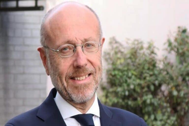 Νοσοκομείο Αλεξανδρούπολης: Δηλώσεις Υφυπουργού Υγείας, Δημήτρη Βαρτζόπουλου για την μεταφορά ασθενών από το Νοσοκομείο Αλεξανδρούπολης