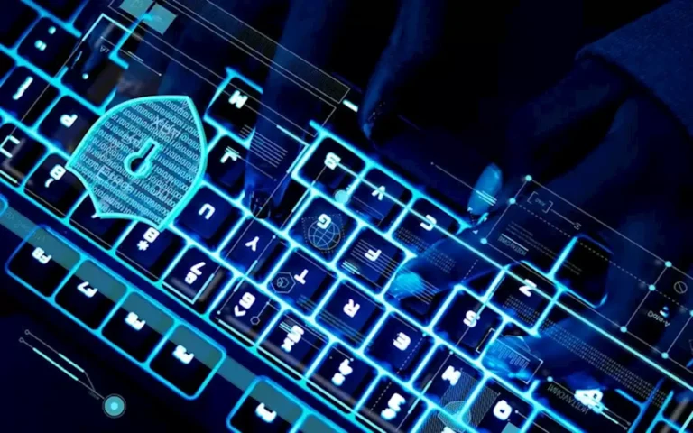 Κυβερνοεπίθεση: Αναγκάζει νοσοκομειακό όμιλο των ΗΠΑ να κλείσει σε τέσσερις πολιτείες