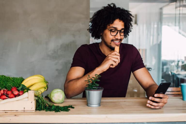 Διατροφή διακοπές: Πώς μπορείτε να κάνετε διατροφή μετά από διακοπές;
