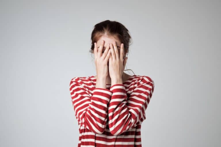 Διαβήτης φοβίες: 6 φοβίες για τον διαβήτη και πώς μπορούν να ξεπεραστούν